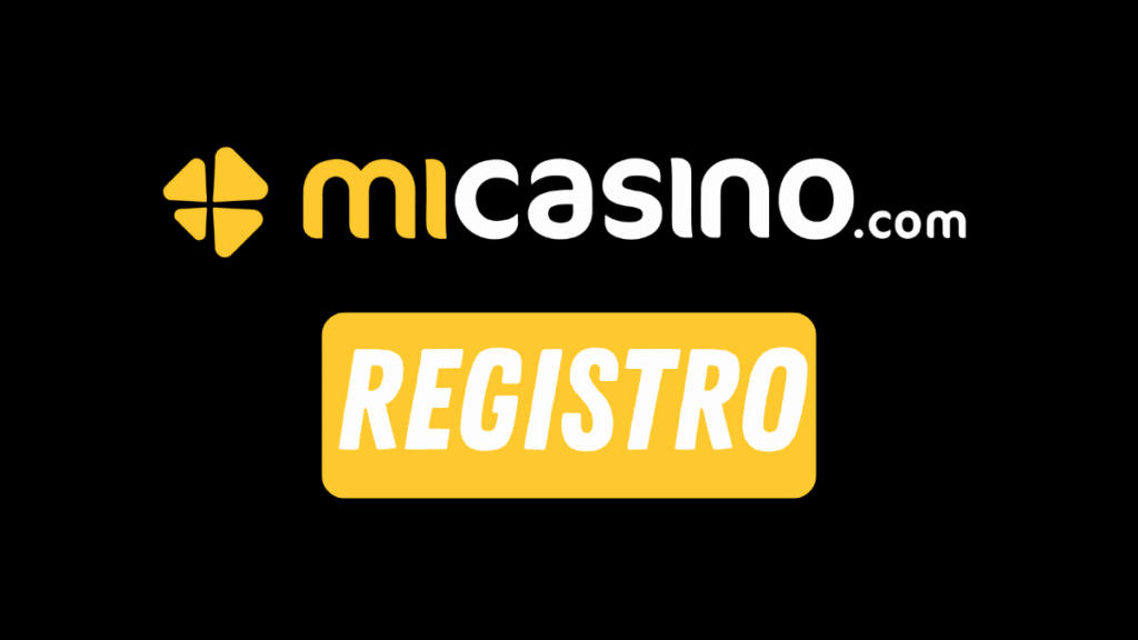 Reseña de MiCasino Venezuela